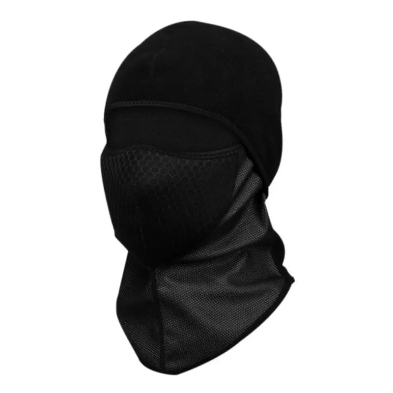 TG0067B