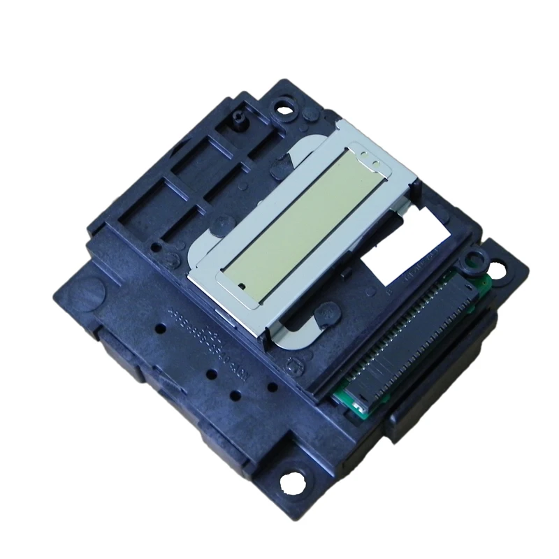 Печатающая головка для принтера Epson L300 L301 L351 L355 L358 L111 L120 L210 L211 ME401 XP305 ME303 WF2540 WF2520 |