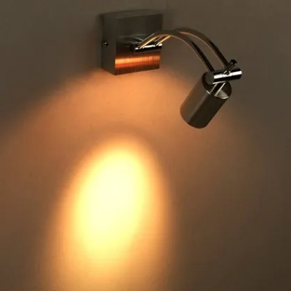 Wecus 2pcs Lot Led Mirror Light According To The Wecus 2pcs Lot Led Mirror Light According To The