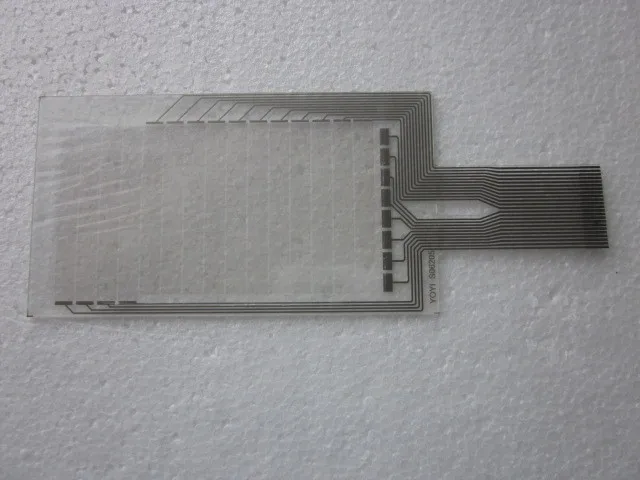 

New Original For Siemens tp7 Touch Screen Panels Free Shipping