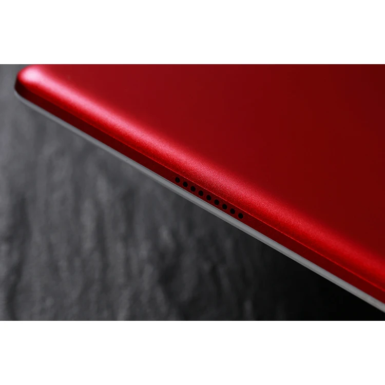 New 10 Core children tablet 10 inch Google Play Deca Core MT6797 64GB ROM 4G FDD LTE Android Tablet PC tablets 8 10 9.7 10.1