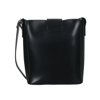 

New simple Women bag fashion high quality PU leather Women shoulder bag crossbody bag large capacity casual Women handbags bag