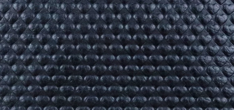 798