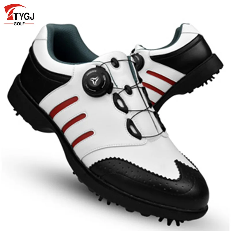 High quality men golf shoes men spring and autumn breathable men shoes Professional training shoes цена High quality men golf shoes men spring and autumn breathable men shoes Professional training shoes цены онлайн