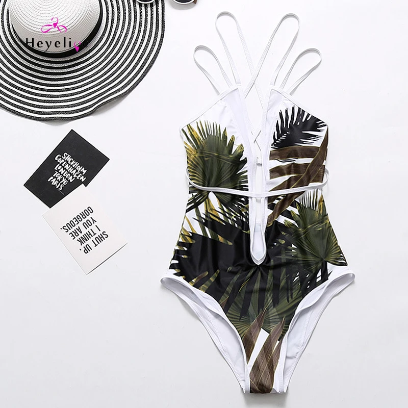 monokini