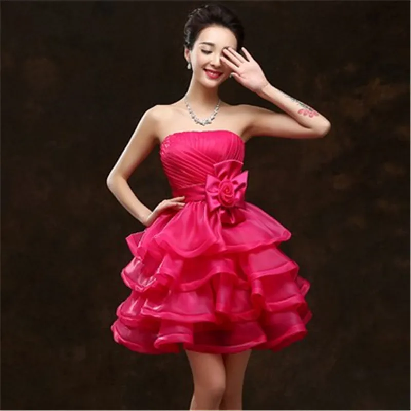 TK285ROSY (1)
