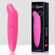 Little dolphin mini egg wireless vibrators dildo for women clitoris sucker waterproof massager anal plug