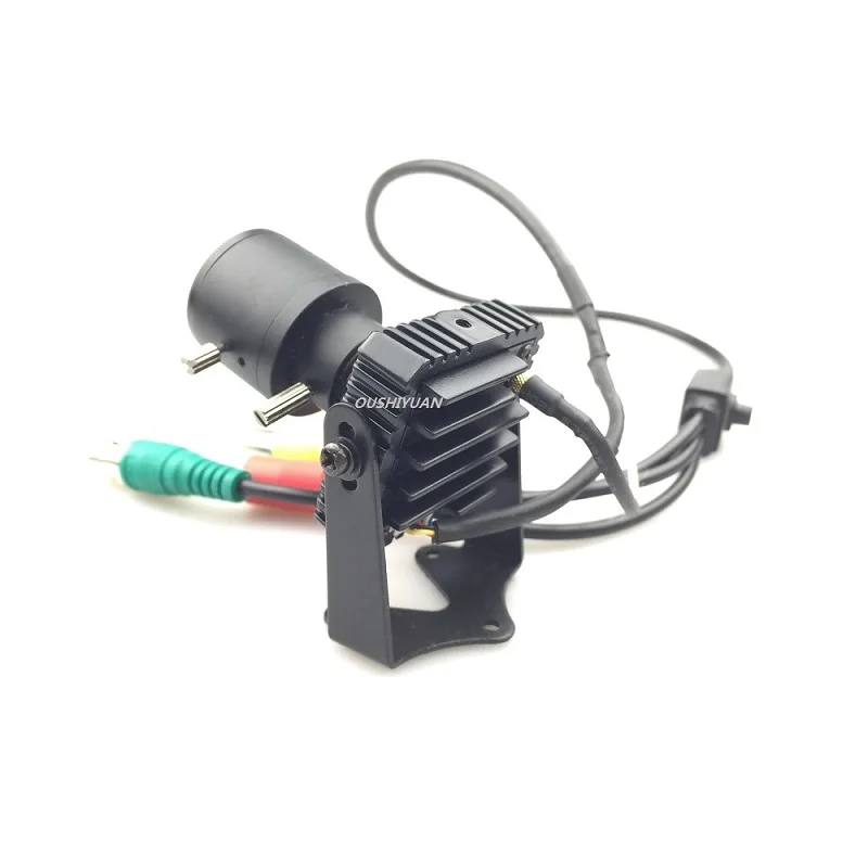 SDI CAMERA 02