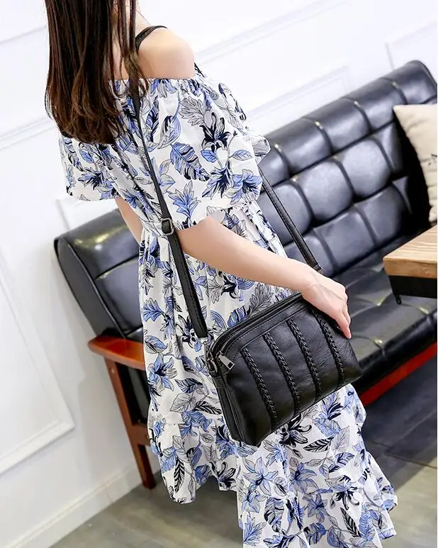 QQ20180620152724