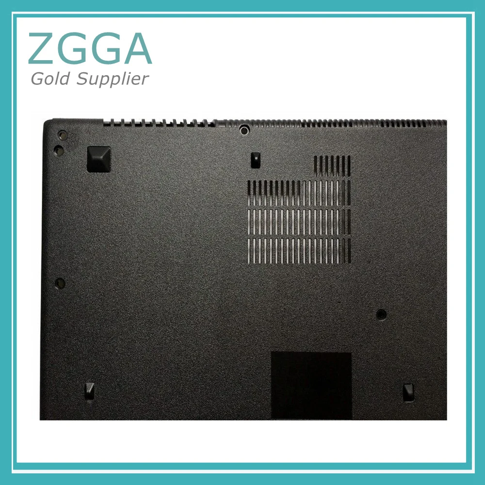 GS60 A (2)