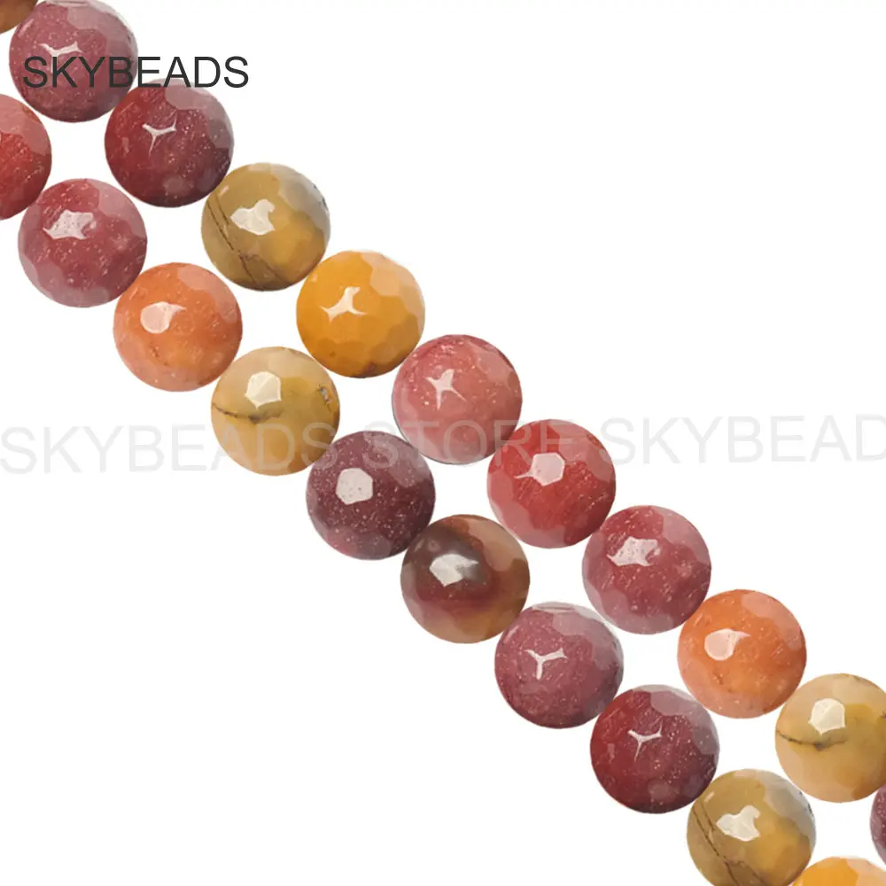 JDY1007-3