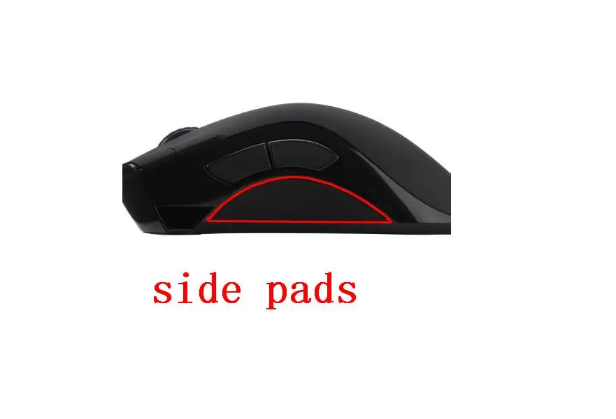 side