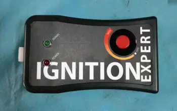 

auto Ignition Coil Tester main unit