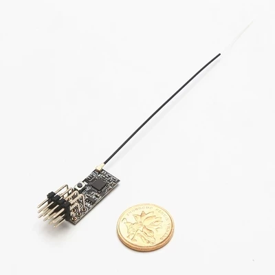 O1CN012H4TSuexXA0NHNU_!!4099719097.jpg_400x400.jpg_.webp
