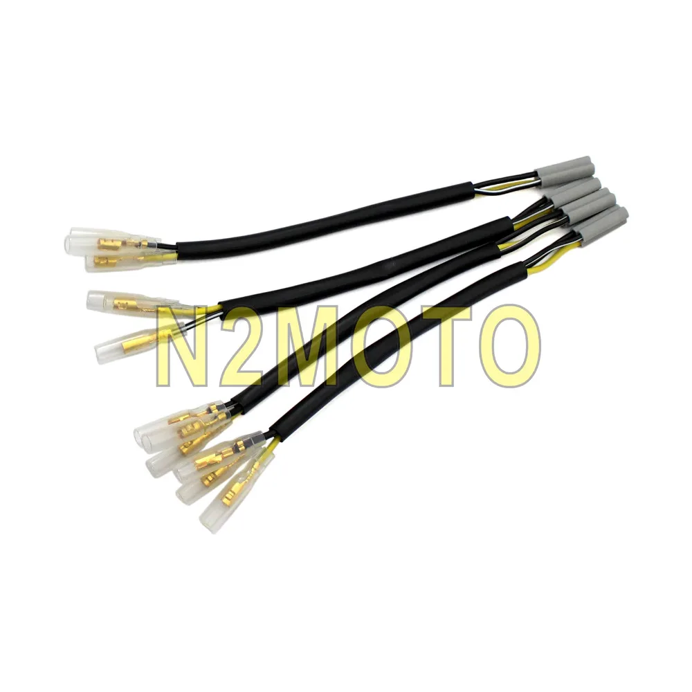 ICL-003-4X (4)