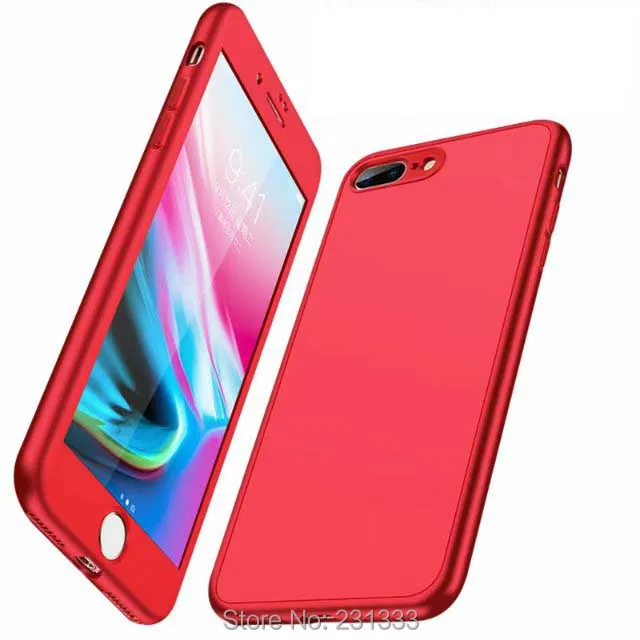 99375 7G 7+ 6S 6S+ SE 5S IphoneX R11 R11PLUS  R11S R11S PLUS R9S R9S PLUS R9 R9PLUS OPPO A77 A59 A57 A79 360TPU+14 (4)