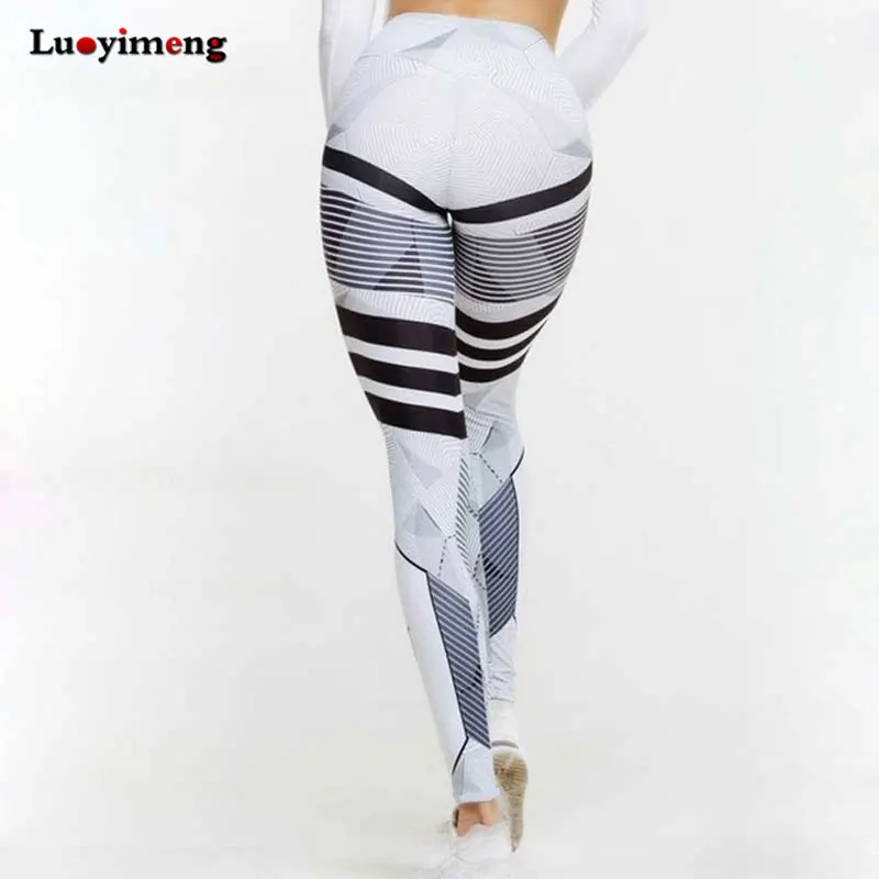 honeycomb workout pants