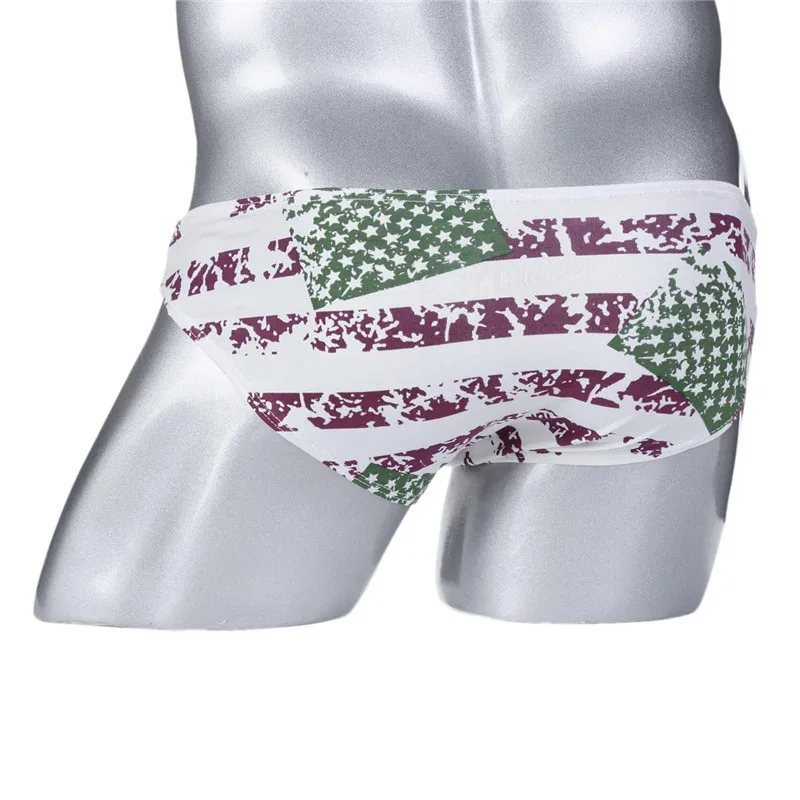 C-018      3