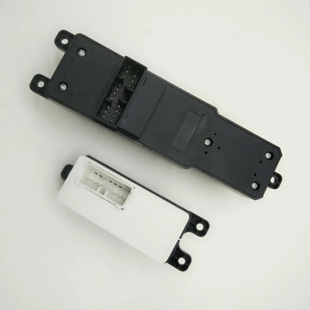 MYXJ_20171009153316_fast