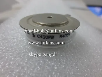 

original new C430PB SCR phase control thyristor module