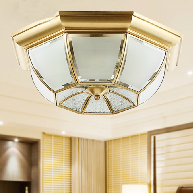 ceiling lamp 1