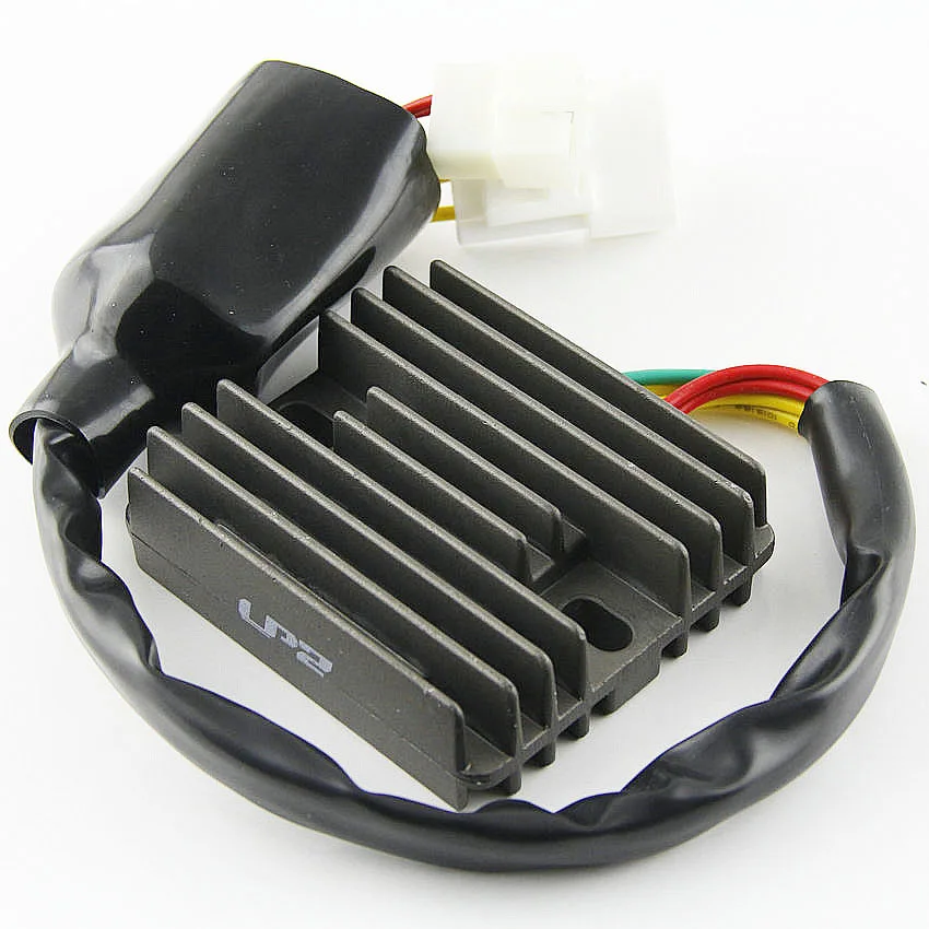 YHC-062-2