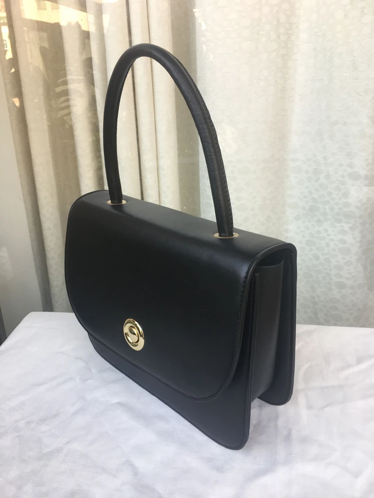 QQ20181109100203