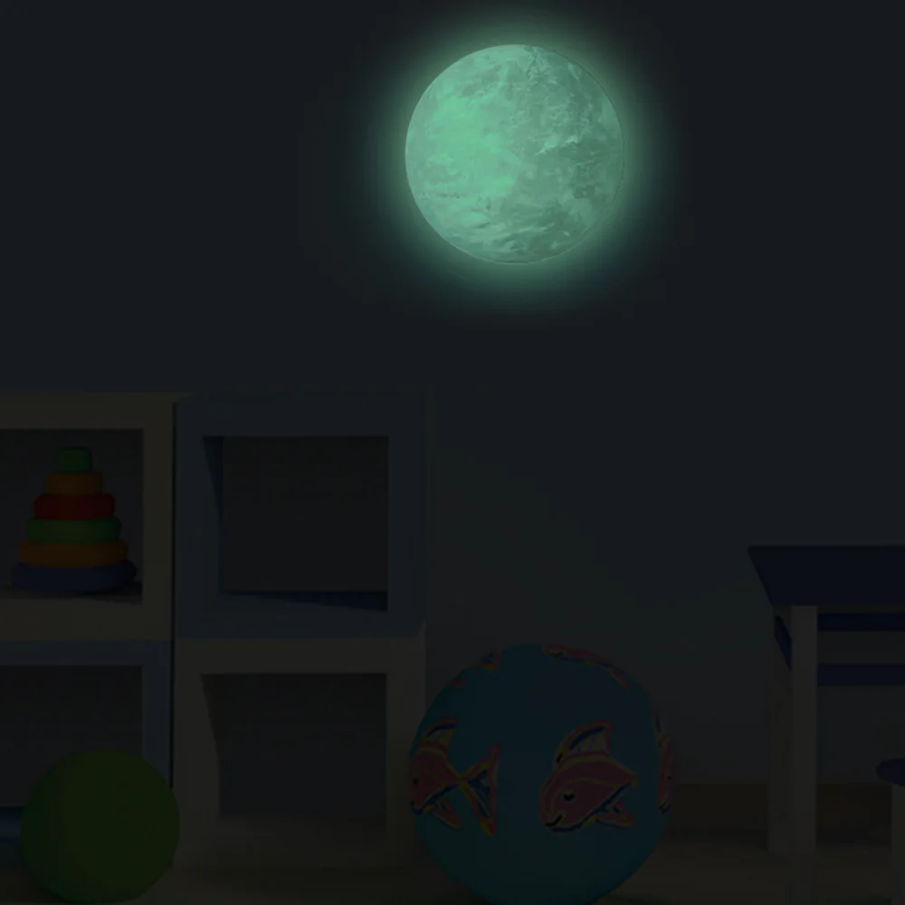 5342139229_1088068313