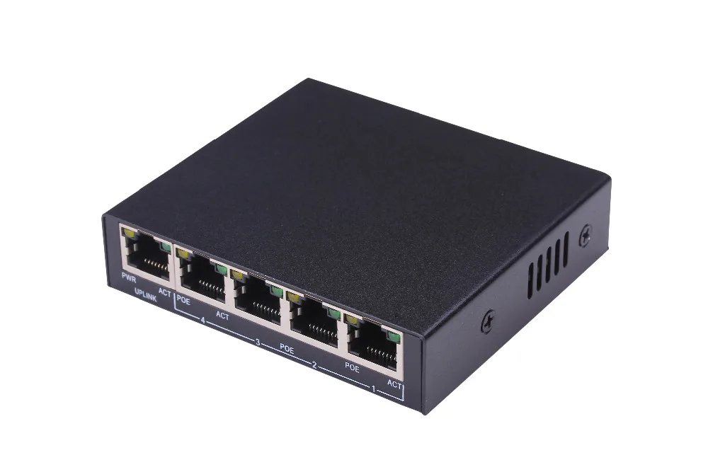 Poe 1 порт. Коммутатор TP-link TL-sg105. POE IEEE 802.3af. Переключатель питания POE. TL-sg105.