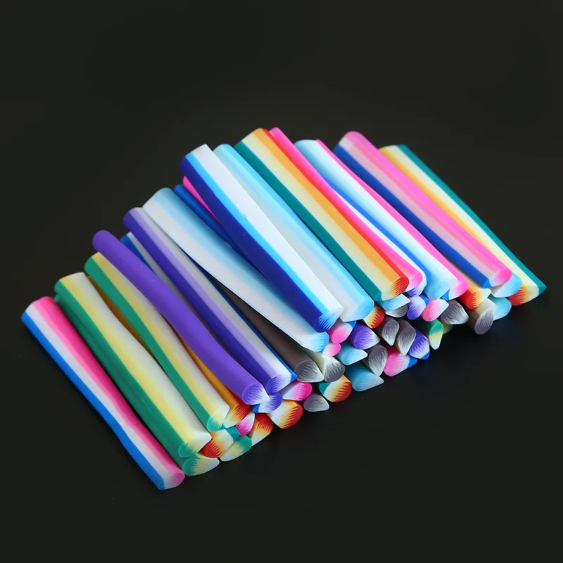 2645198474_514018627