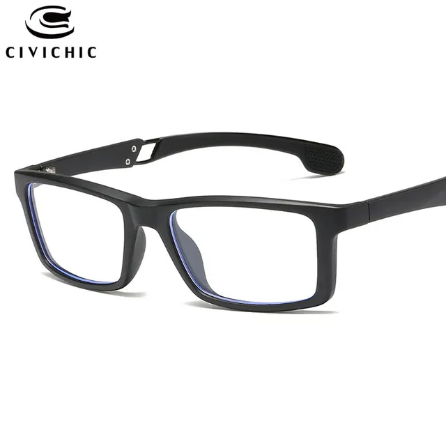 new wayfarer eyeglass frames