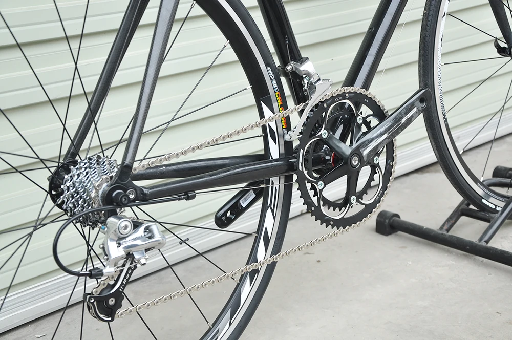 complete bike carbon handlebar half carbon half aluminum 700c road bike complete bike carbon handlebar half carbon half aluminum 700c road bike