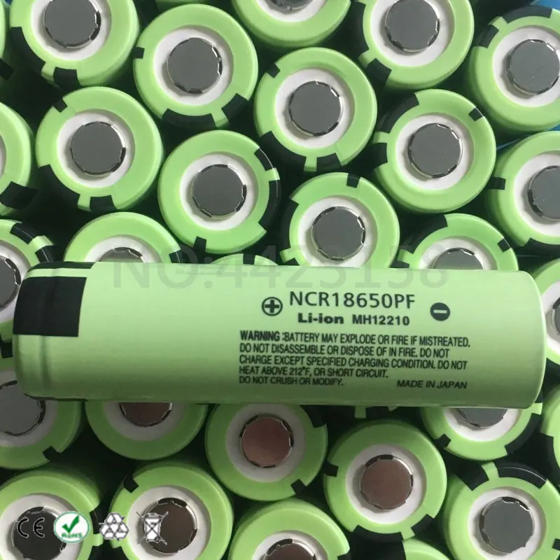 Excellent 48V 24AH 2000W 1000W Electric Bicycle Battery 48V 24AH use for Panasonic 18650PF cell Lithium Battery with USB 54.6V 2A Charger 16