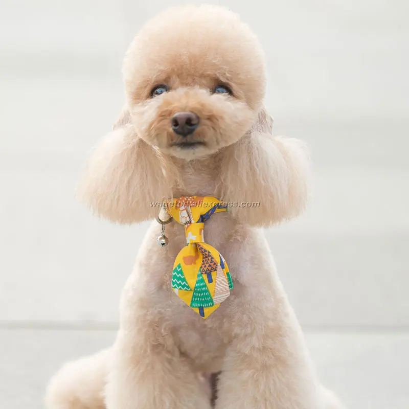 7 dog collar leash harness 