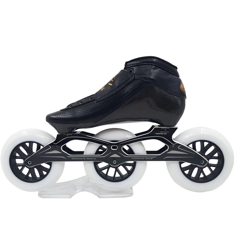 Профессиональная скоростная обувь для катания на коньках для женщин/мужчин роликовые коньки для детей/взрослых Inline обувь для скейтборда обувь из углеродного волокна