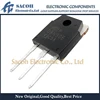 Transistors MOSFET de puissance, 10 pièces/lot, TO-3P V, 09N90E 09N90G 09N90 9N90 900 9A ► Photo 1/6