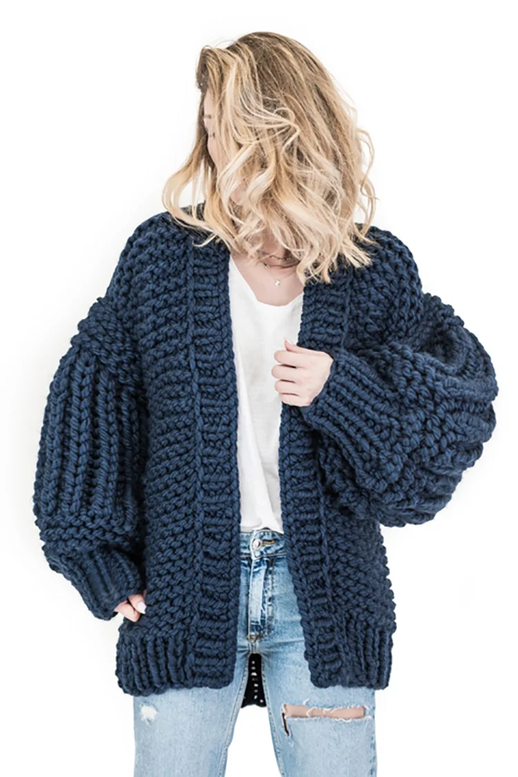 product-412-image-1068-sGKoZ
