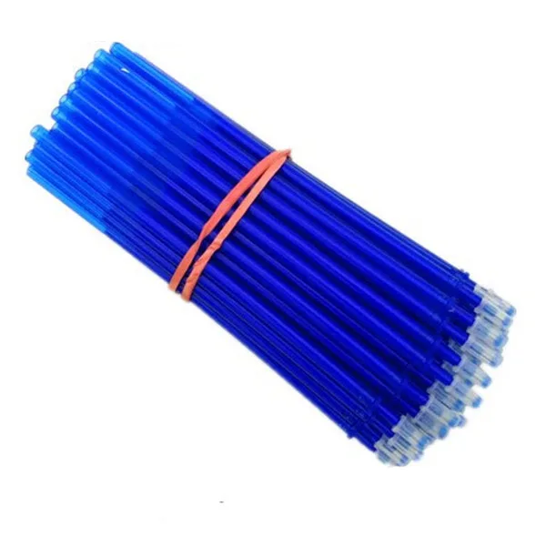 30pcs-Erasable-Gel-Pen-Refill-Blue-Black-Ink-For-Pen-Refills-Magic-Pen-Rods-School-Stationery.jpg_640x640