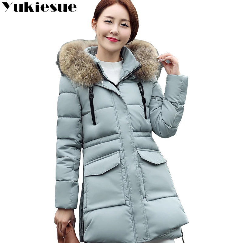 

2017 Ladies Winter Warm Coat Woman Light 90% White Duck Down Jackets Women Hooded Parka Female Jackets Windproof ourwear