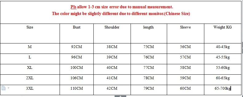 Women Winter Parkas Hooded Long Cotton Padded Jackets Big Fake Fur Collars Women Coat Winter Loose Outwear Jacket And Coat CH767 (7)