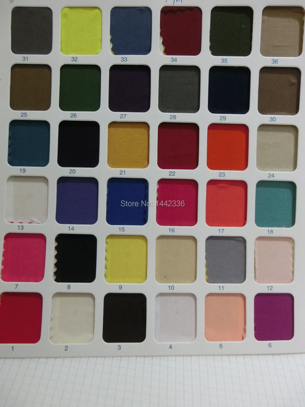 Fabric wholesale direct coupon code