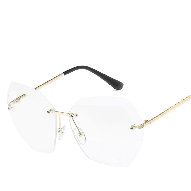 Sun Glasses For Women (1)