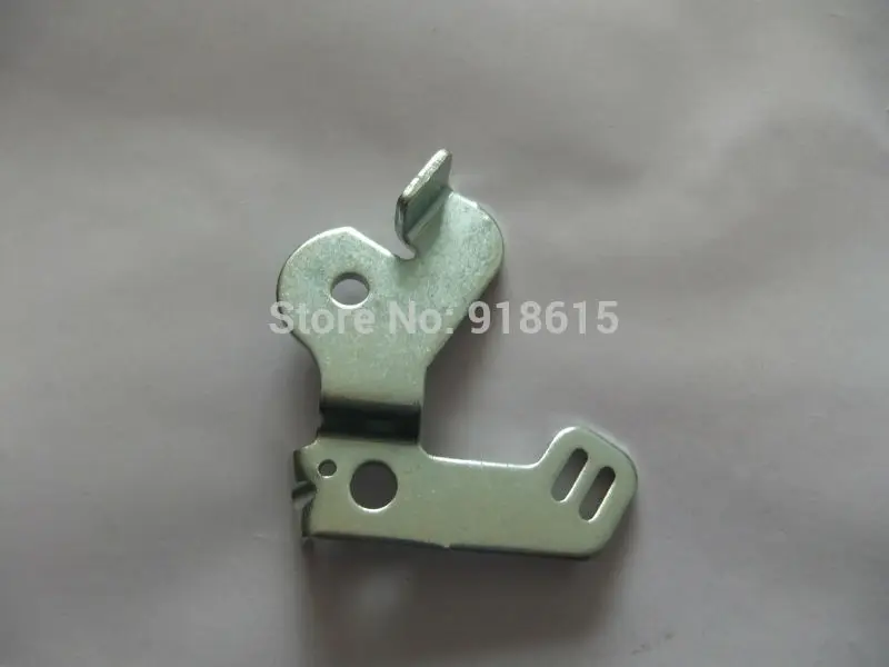 

EH72 SPEED CONTROL LEVEL ROBIN SUBARA GASOLINE ENGINE PARTS 263-43311-A3