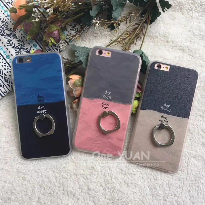 For iphone 5S Case (1)