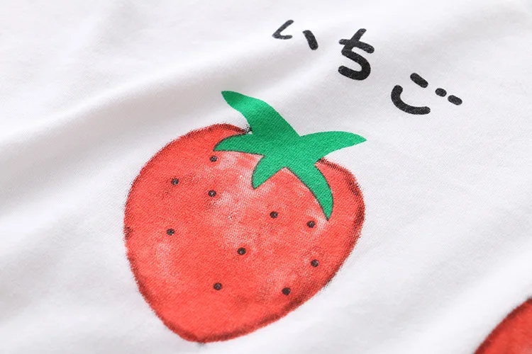 8801891247_1159735690