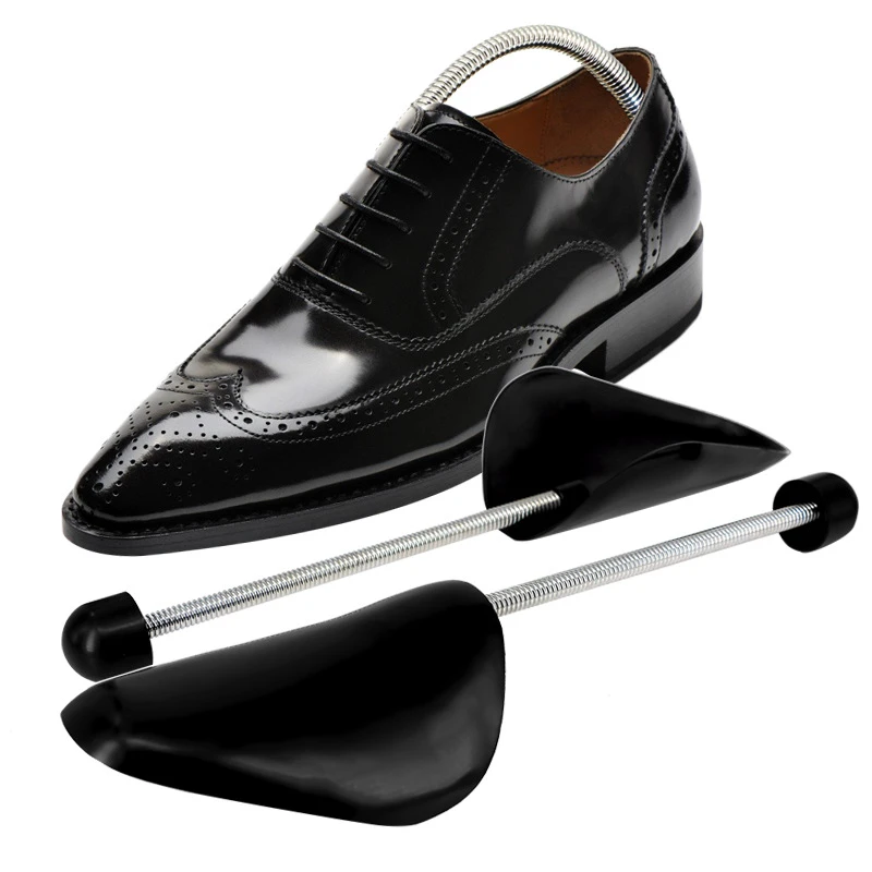 stretcher shoes