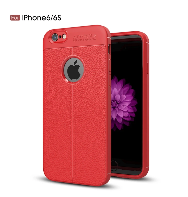 red-1