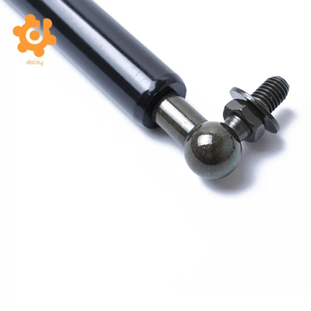2 шт. капота стойки для Toyota Landcruiser Prado 120 серии 2002 2009|strut|struts 2struts toyota |