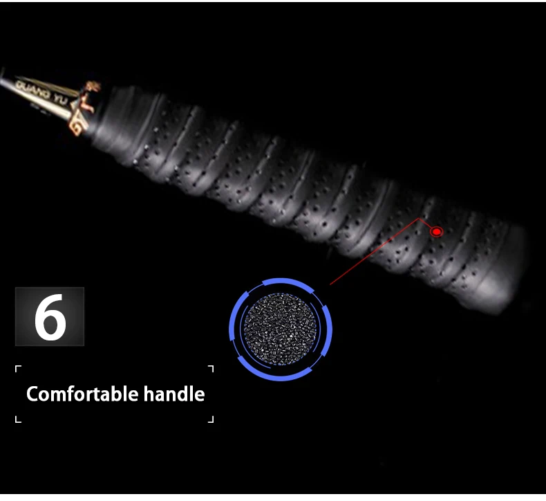 1_07