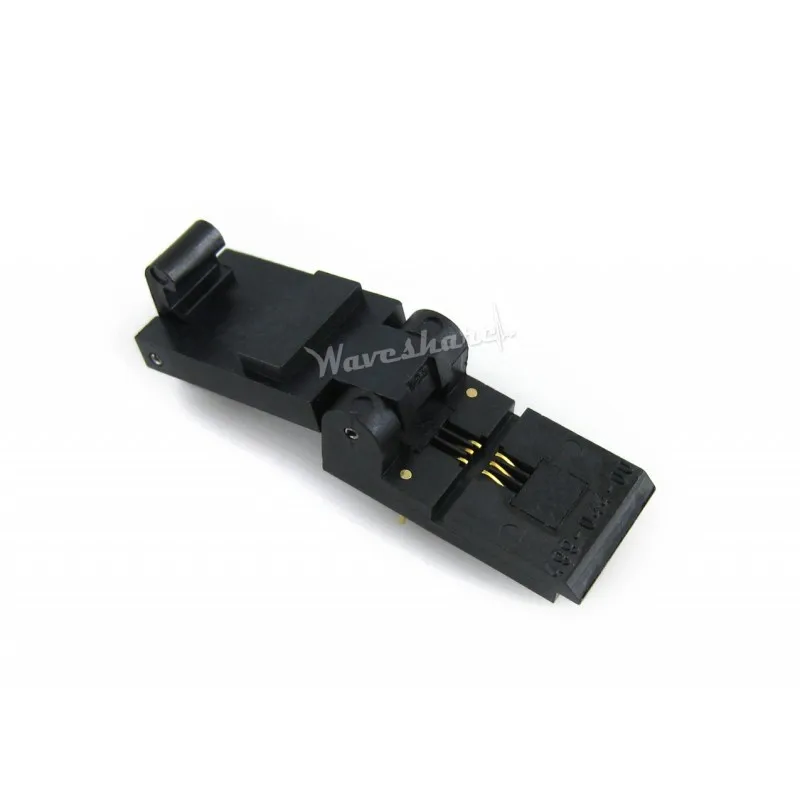 499-p44-00-4_1